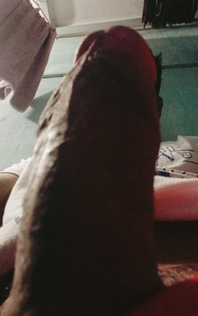morenoboy7mrn's tweet photo. Ganito bang hotdog Ang gusto nyo.. hire nyo Naman Ako ... 3,999 
Lang dika mag hihinayang https://t.co/iac98UAZnm