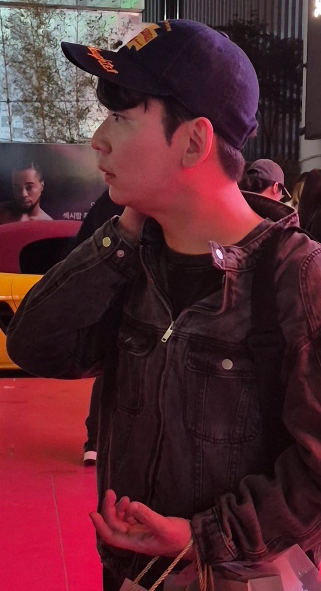 major_YD's tweet photo. 정말.. 좋다. https://t.co/c1WEyPvNuc