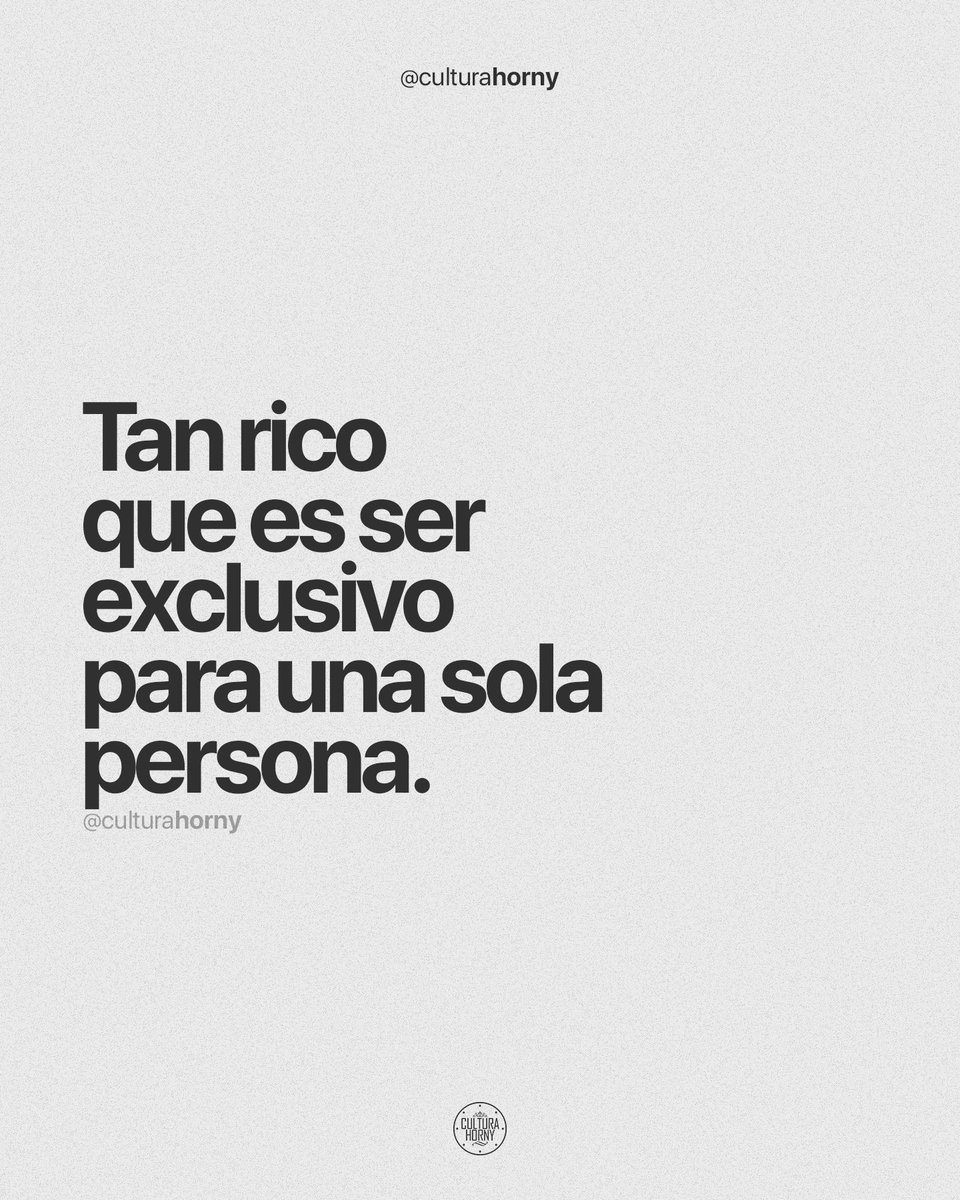 culturahorny's tweet photo. https://t.co/V5PVyhrVnP