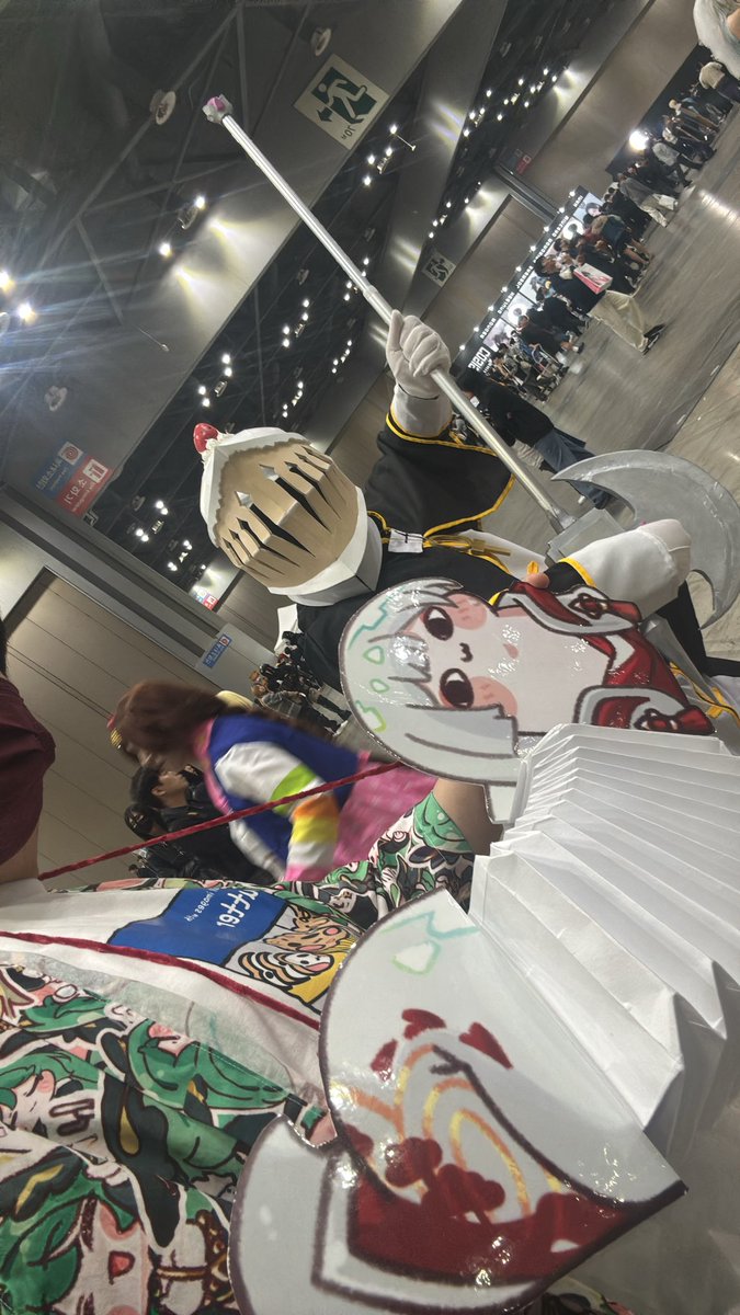 kkanbol's tweet photo. 지금 부터 시작이에요~! 미니 우로롱코디언 분양입니다-!! https://t.co/e4q1AfhxwR