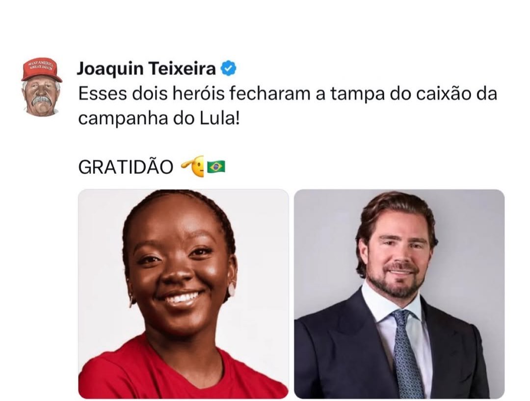 Breno369258's tweet photo. @ivanalimaxx https://t.co/ODd1NCEjn9