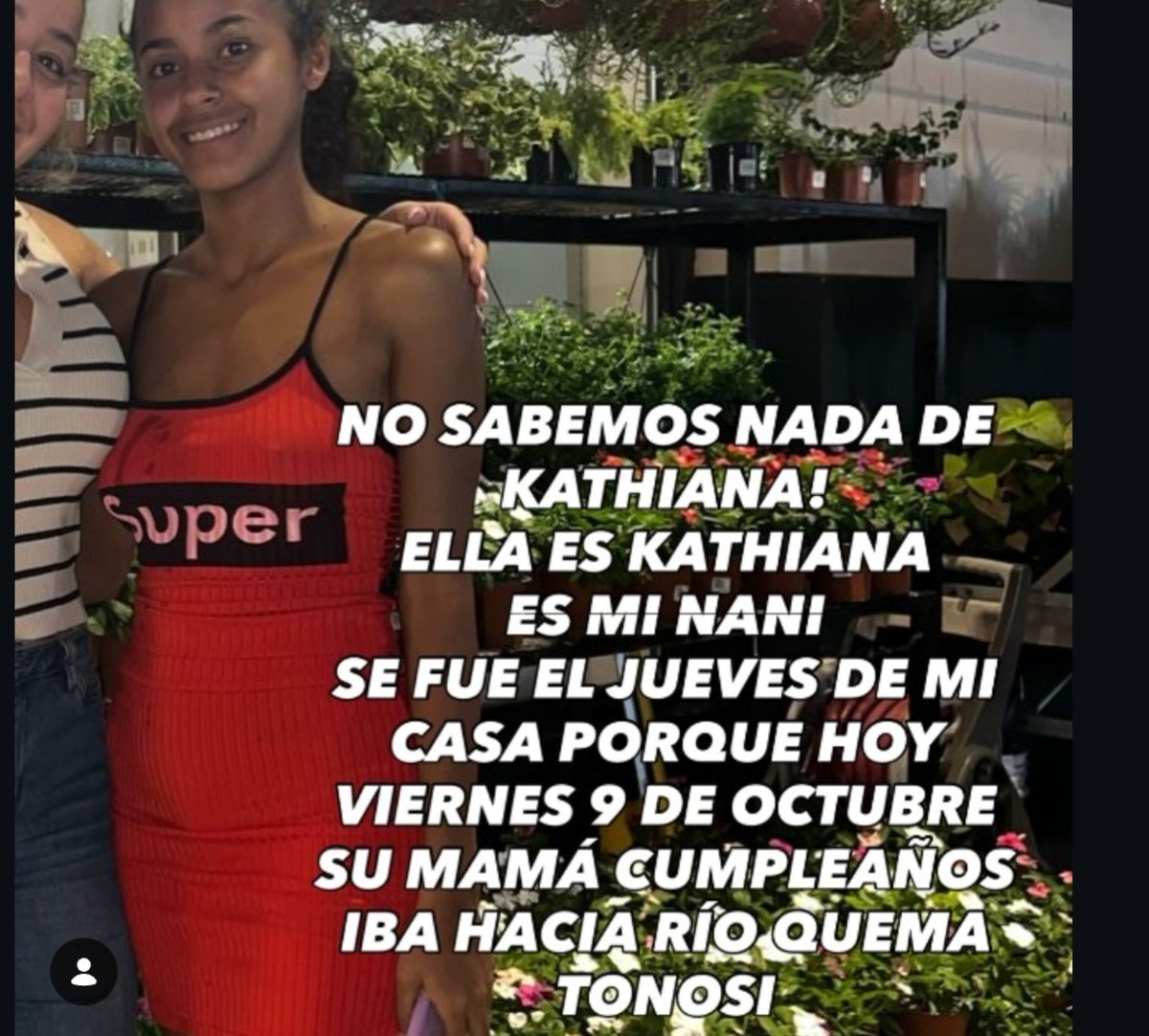 Belgicadpelicot's tweet photo. Dios mío cuídala 🙏🇵🇦 https://t.co/6LHSWdpdeb