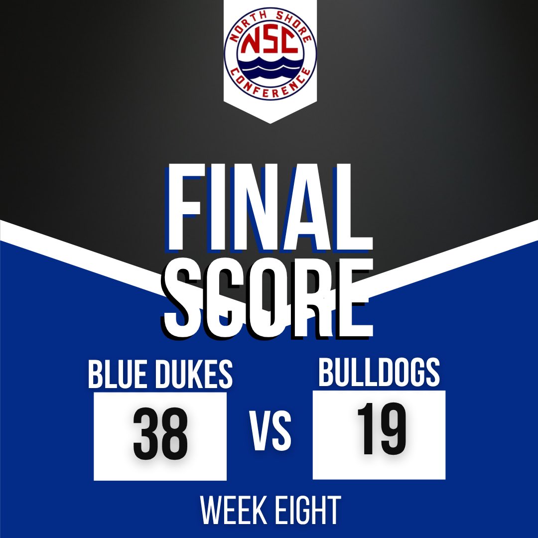 wfbfootball's tweet photo. W
#DukePride #wisfb https://t.co/ADJRORtFkB