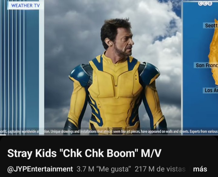 sisungwn's tweet photo. Para entender Avengers Doomsday también hay que saberse todo el skzverse. https://t.co/guEoHoSpny