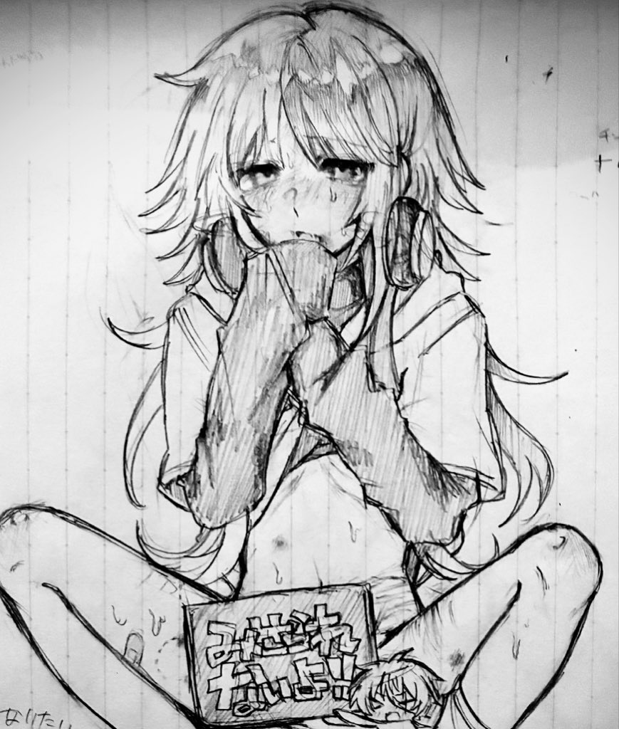 niko0013f's tweet photo. まじ絵ちゃんとかいてない:‹ https://t.co/0FlyhfTB2l