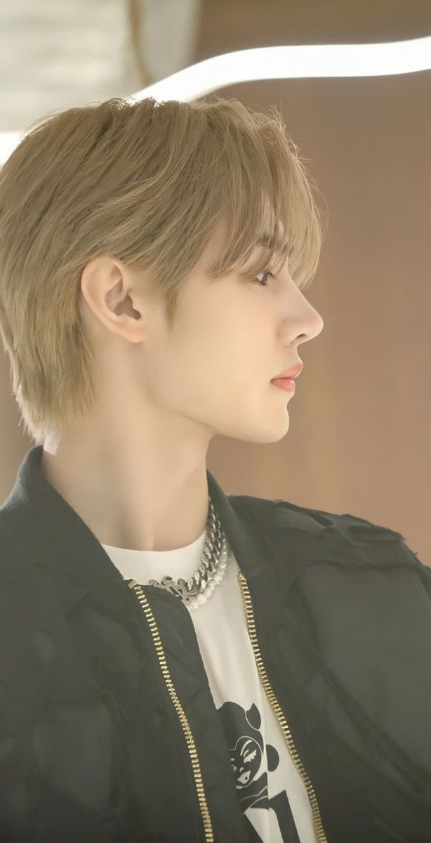 Lin_yunmin's tweet photo. Enhypen sunghoon 
Sunghoon my brother❤❤❤❤❤
Looking so handsome🥰🥰🥰🥰
My brother❤❤❤(⁠≧⁠▽⁠≦⁠)(⁠≧⁠▽⁠≦⁠)(⁠≧⁠▽⁠≦⁠)
#enhypen
#enhypen_sunghoon https://t.co/FDcAIsP9Yz