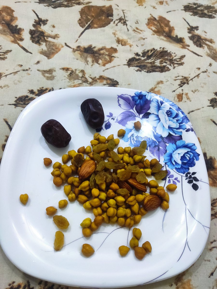 _Anshcore's tweet photo. Gareebo ka creatine https://t.co/wzv1SGBlzO