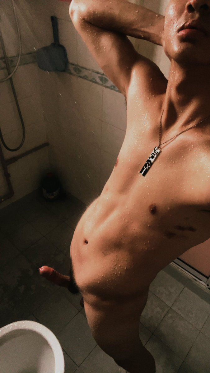 Azzerrth's tweet photo. Baxk on X
Anyone wanna be my friend?
#nsfwtwt #nsfwsg #fwb https://t.co/z2VvlvKLdo