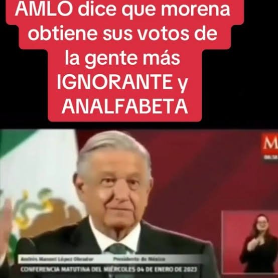 tachuelt's tweet photo. @leobardotorr @xtherightside Estupido !!! 
El GOBIERNO en España es Socialcomunista, .el PARTIDO OBRERO ESPAÑOL ES ALIADO DE EL PARTIDO COMUNISTA ESPAÑOL.....
cómo todo buen Chairo,  PNDJO ! https://t.co/zxeJIo5ifa