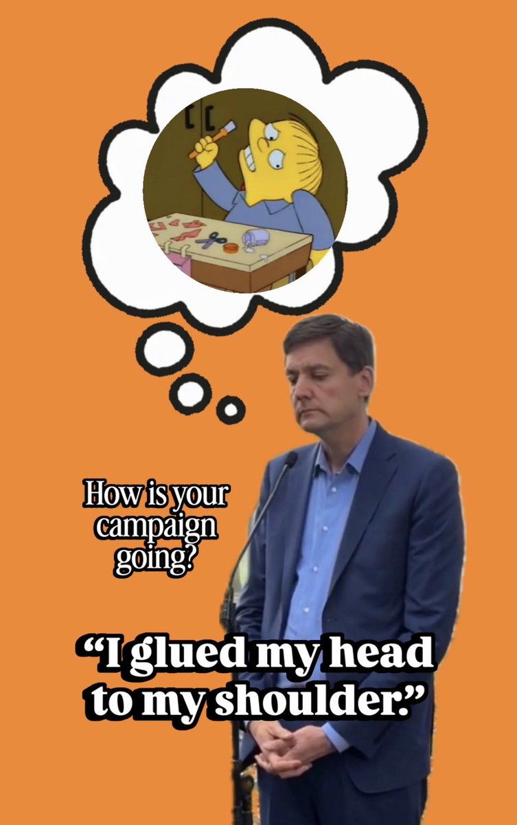 kris_sian's tweet photo. @Dave_Eby You’ve had years to do this David. We’re done with you and your lies. #bcndp #ndpmustgo #bcpoli https://t.co/78t1JKqkd7