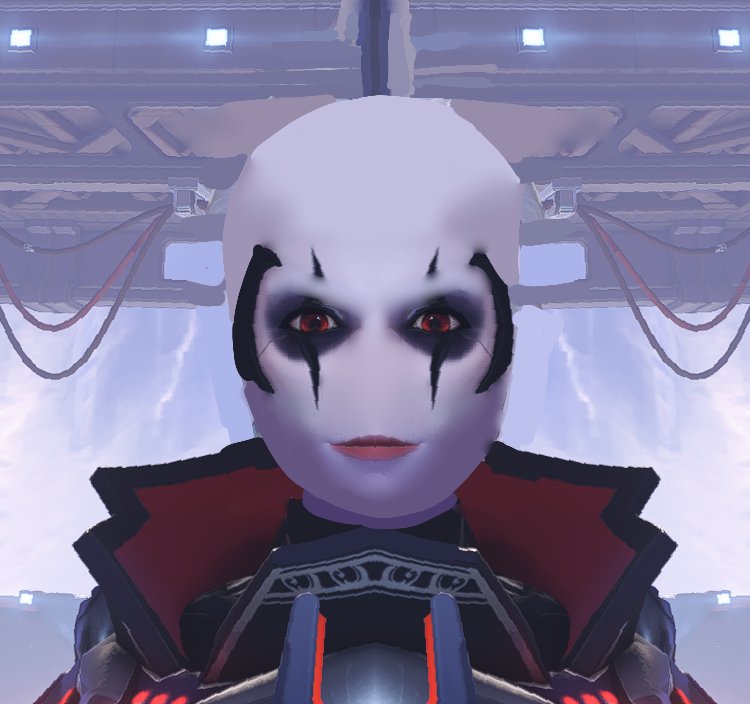 Impulse_Exe's tweet photo. https://t.co/EKvRNHzF9k