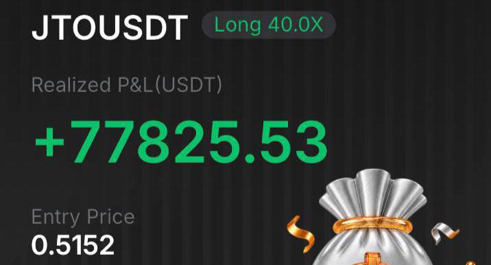 RedblackLLC's tweet photo. You don’t pay first ❌
You earn first ✔️

Opening a new position soon…
Don’t be late: 👉 

#Crypto https://t.co/H2pH9ixZQY
