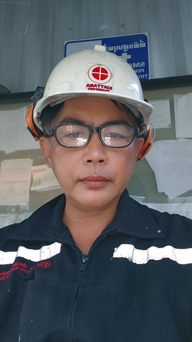 SompornCharoen5's tweet photo. สวัสดีครับ https://t.co/MTT7qLUSLS