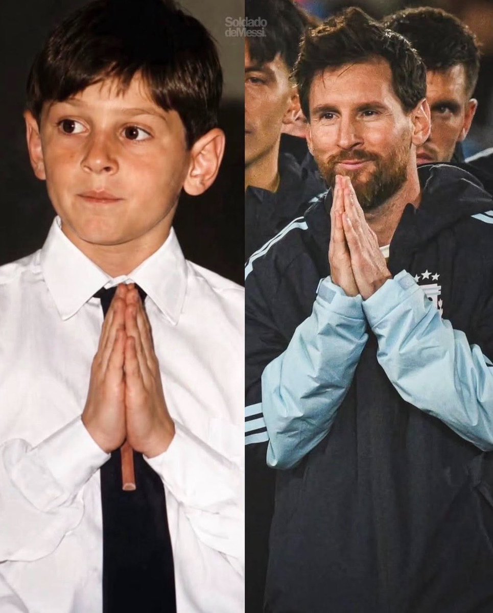 Messias30_'s tweet photo. La vida… https://t.co/PLD3i2tASF