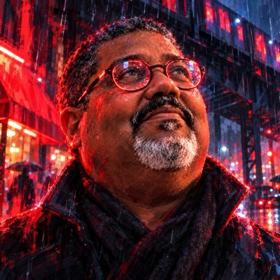 TheBKMystic's tweet photo. #NewProfilePic https://t.co/dbfIuubp8k