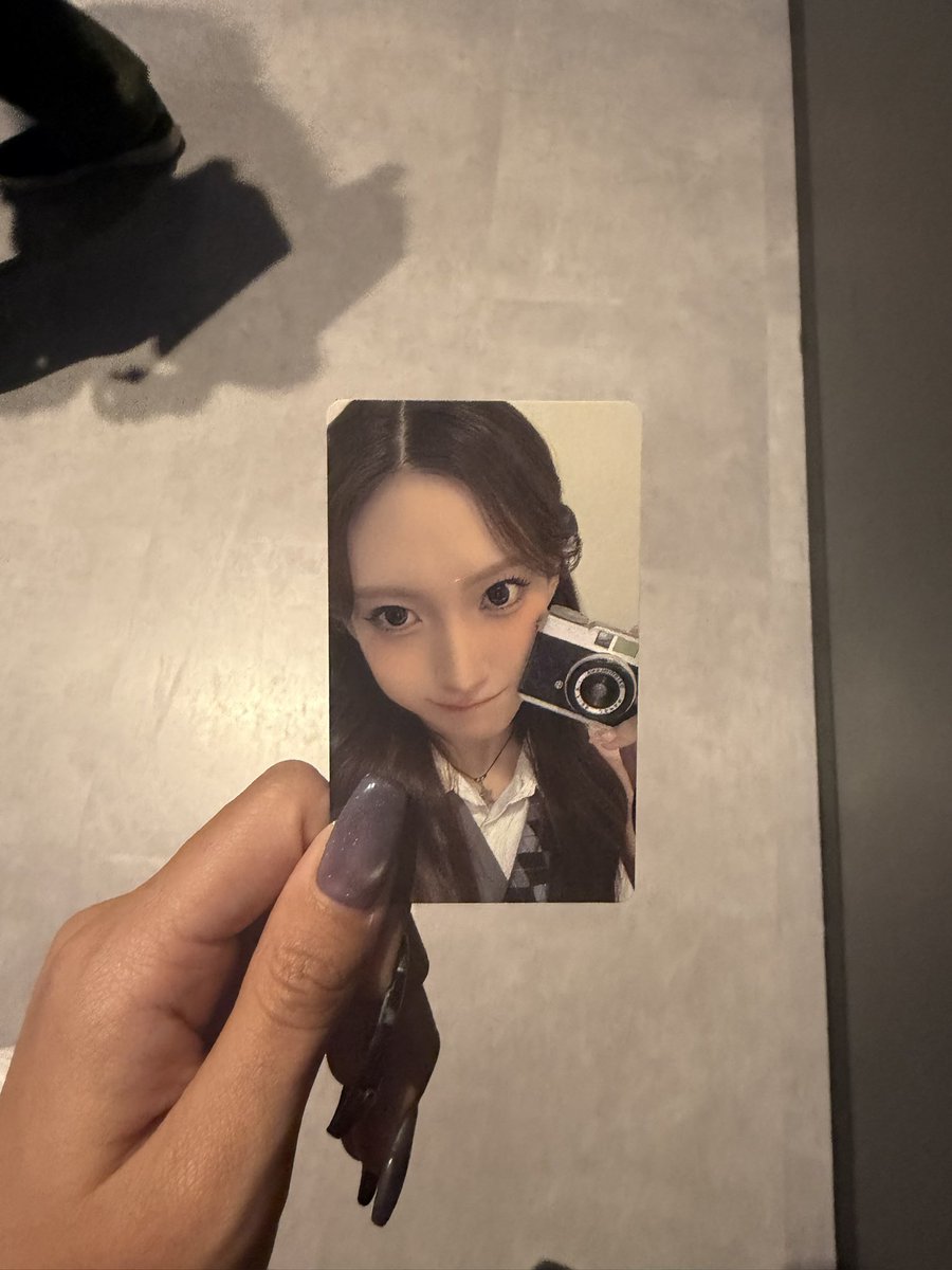 nano___No1's tweet photo. IS:SUE 2ND TOUR THE EDITION

譲→凛 会場7000円

求→同種 菜乃

本日埼玉手渡し希望です

検索からもお気軽にお声掛けください！

 #ISSUE交換  #ISSUE_交換 https://t.co/ZTh7rV4BYk