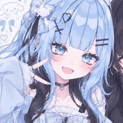 Haduki__ty's tweet photo. @yuri_xr3 自分で自分の持ってなくてびっくりした https://t.co/hDJPsoxcLz