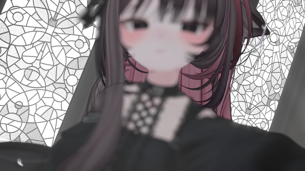 vrc_festi's tweet photo. 📸 https://t.co/CCwTsrPQ77