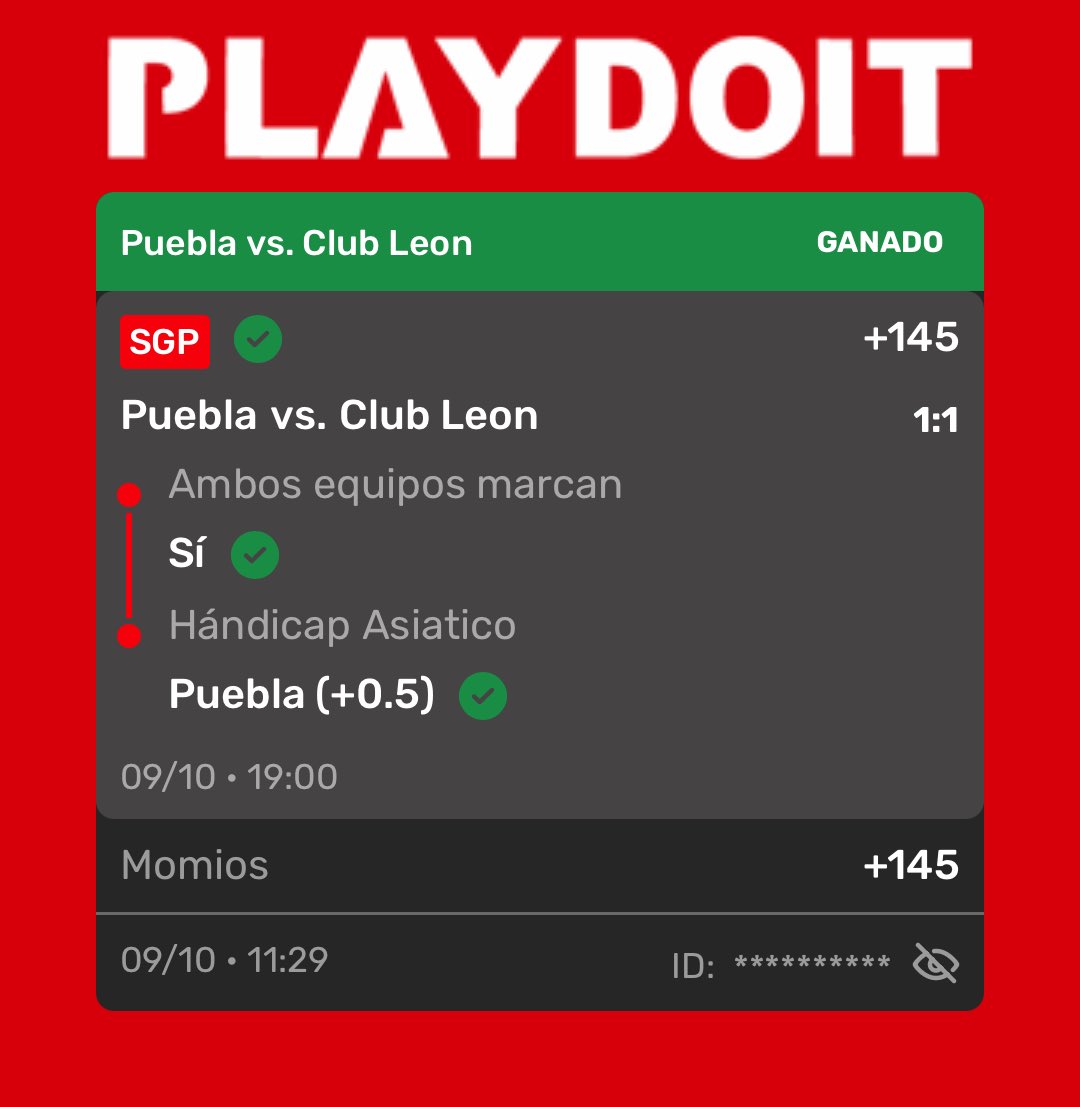 PatitoFeo_88's tweet photo. Primer verde con la Liga MX. 🍀 https://t.co/sNjHz2bJEM