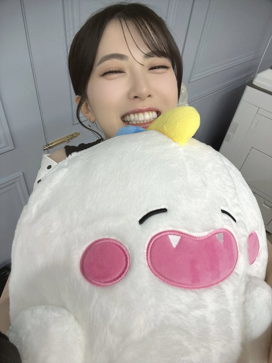 0927_yuina's tweet photo. ゆいがおーとゆいながおー https://t.co/QySKnx4eP3