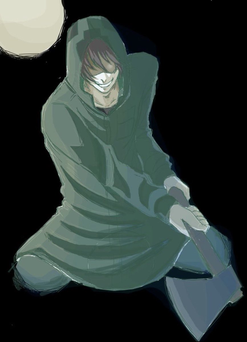 my_04_ym's tweet photo. #三連休はフォロワーさんが増えるらしい 
絵🍵シリーズ https://t.co/AmhsGtlN4D