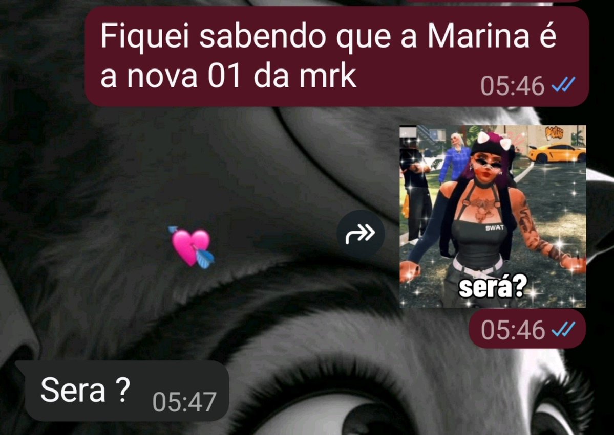 2nicknih's tweet photo. Ninguém eu e a minha madrinha 5hrs da manhã antes de tudo dar errado https://t.co/kl0fRkwmdF