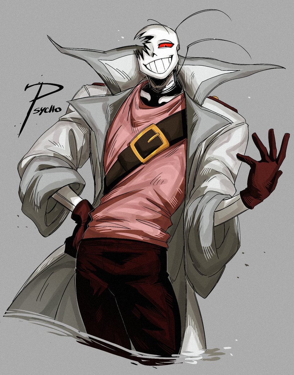 dg_ring's tweet photo. Yeah, I was trying out styles and really liked it... damn🧐 https://t.co/abNzIJd7Y0