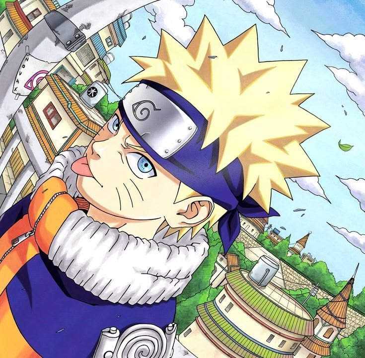 acervodattebayo's tweet photo. FELIZ ANIVERSÁRIO, NARUTO UZUMAKI !!! VOCE É LUZ, VOCE É VIDA, EU TE AMOOOOO 🌞💞🍥 https://t.co/jH0hPRJzuN