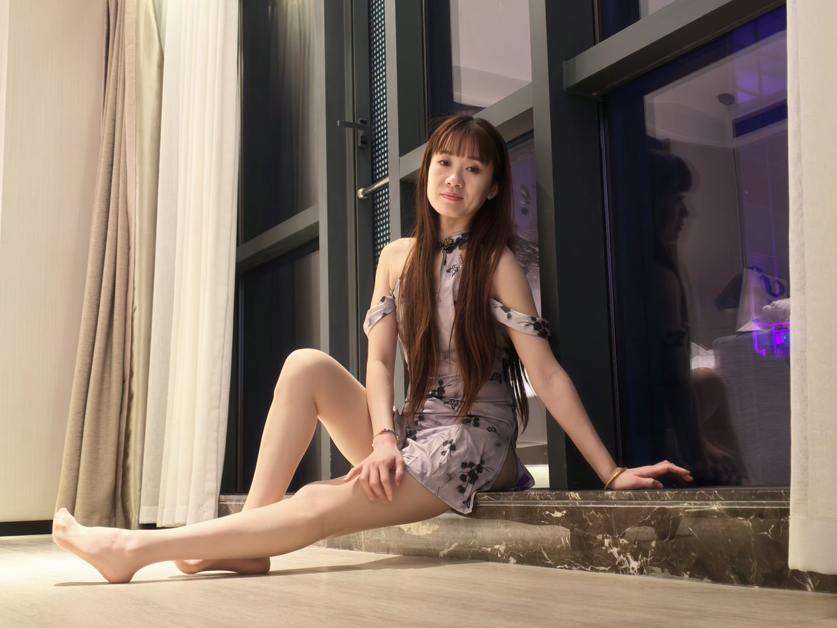 wangyincha39901's tweet photo. #少妇 https://t.co/M33eF6H4Eg