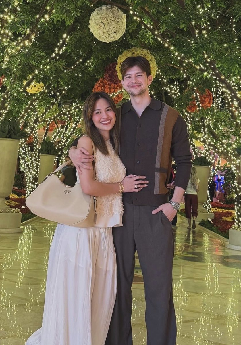 vanmvd04_'s tweet photo. Iba talaga hangin sa ibang bansa — freshness! 🥰🍃 https://t.co/bqo07vLMuI