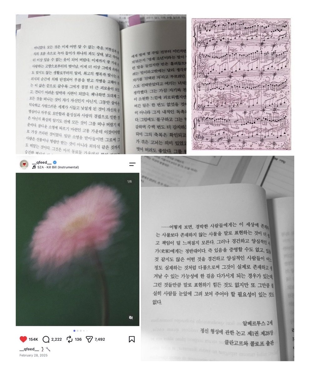 hamk9uma's tweet photo. 🎼 https://t.co/P9wKOaYLNu