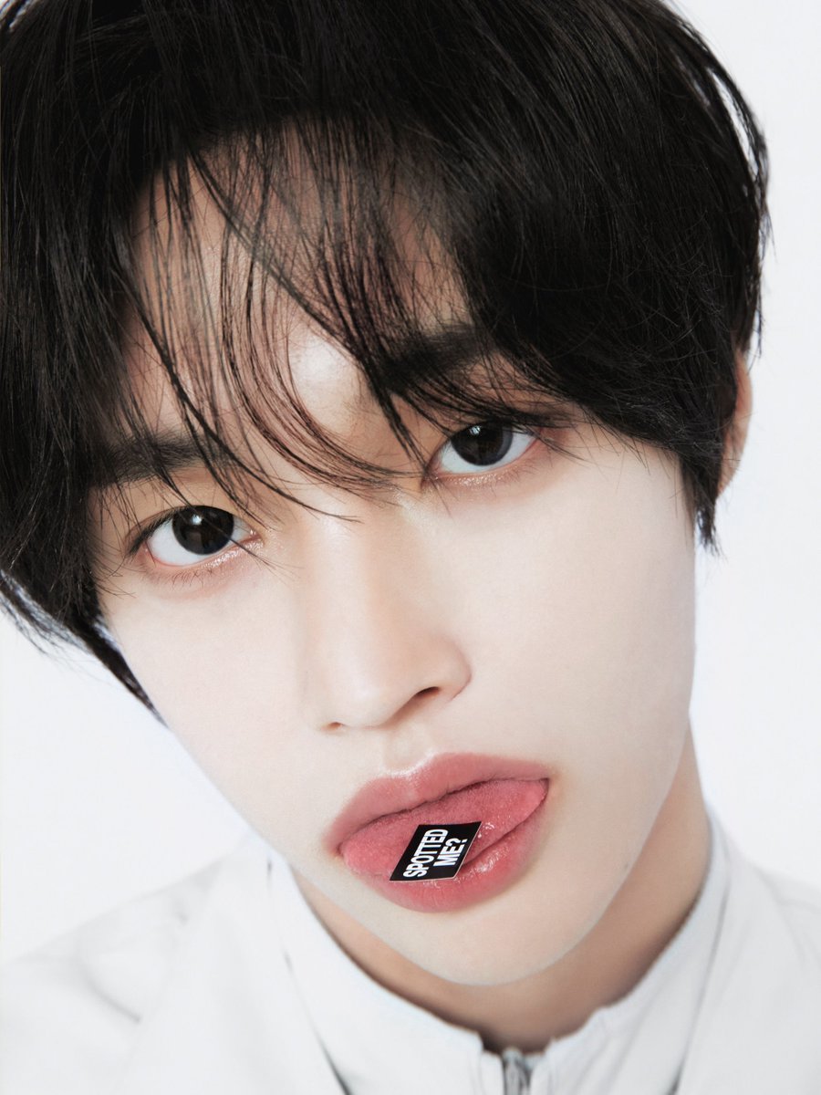 1bin_b1ack's tweet photo. 시그 미쳤네 https://t.co/AB3AqLFZ4E