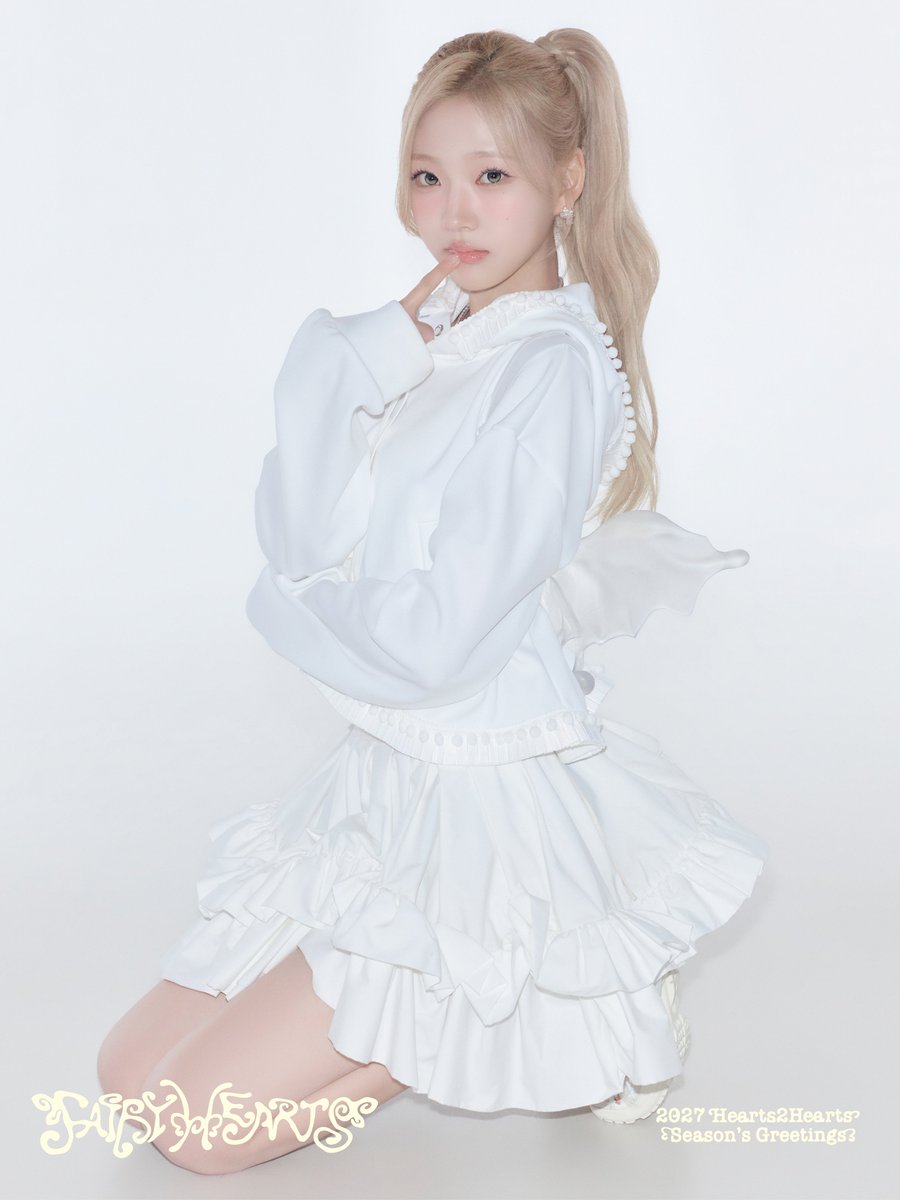 618hub's tweet photo. OH MY GOD STELLA https://t.co/QvPP1H2wTj