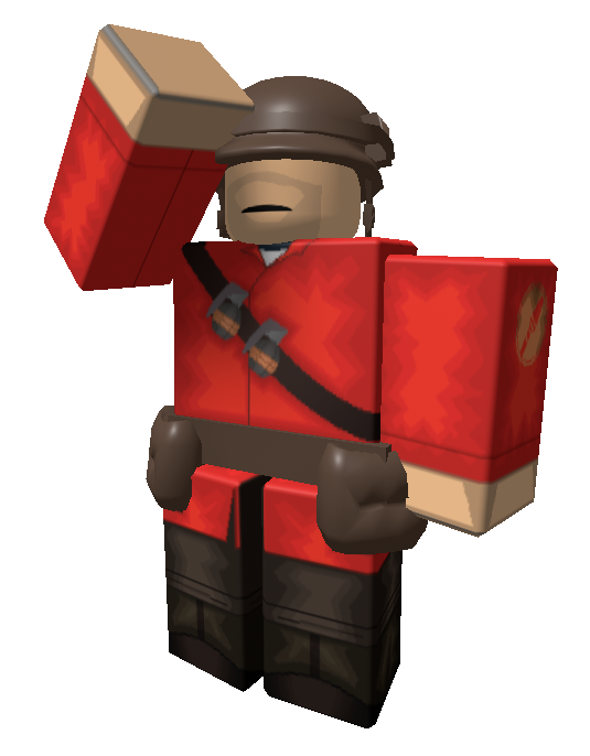 steamhap tweet picture