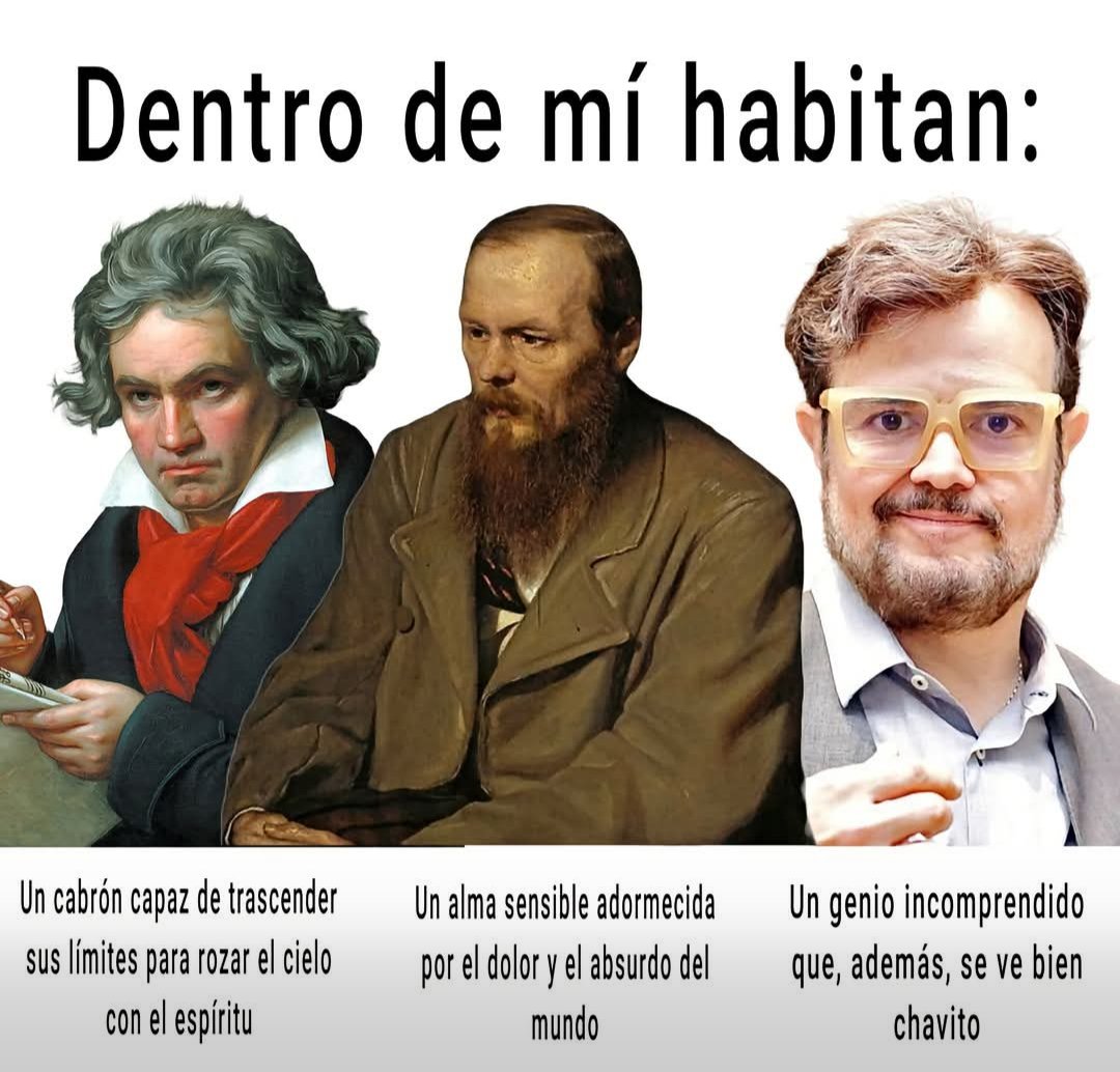 DBenandanti's tweet photo. https://t.co/L3ogmKp8tb