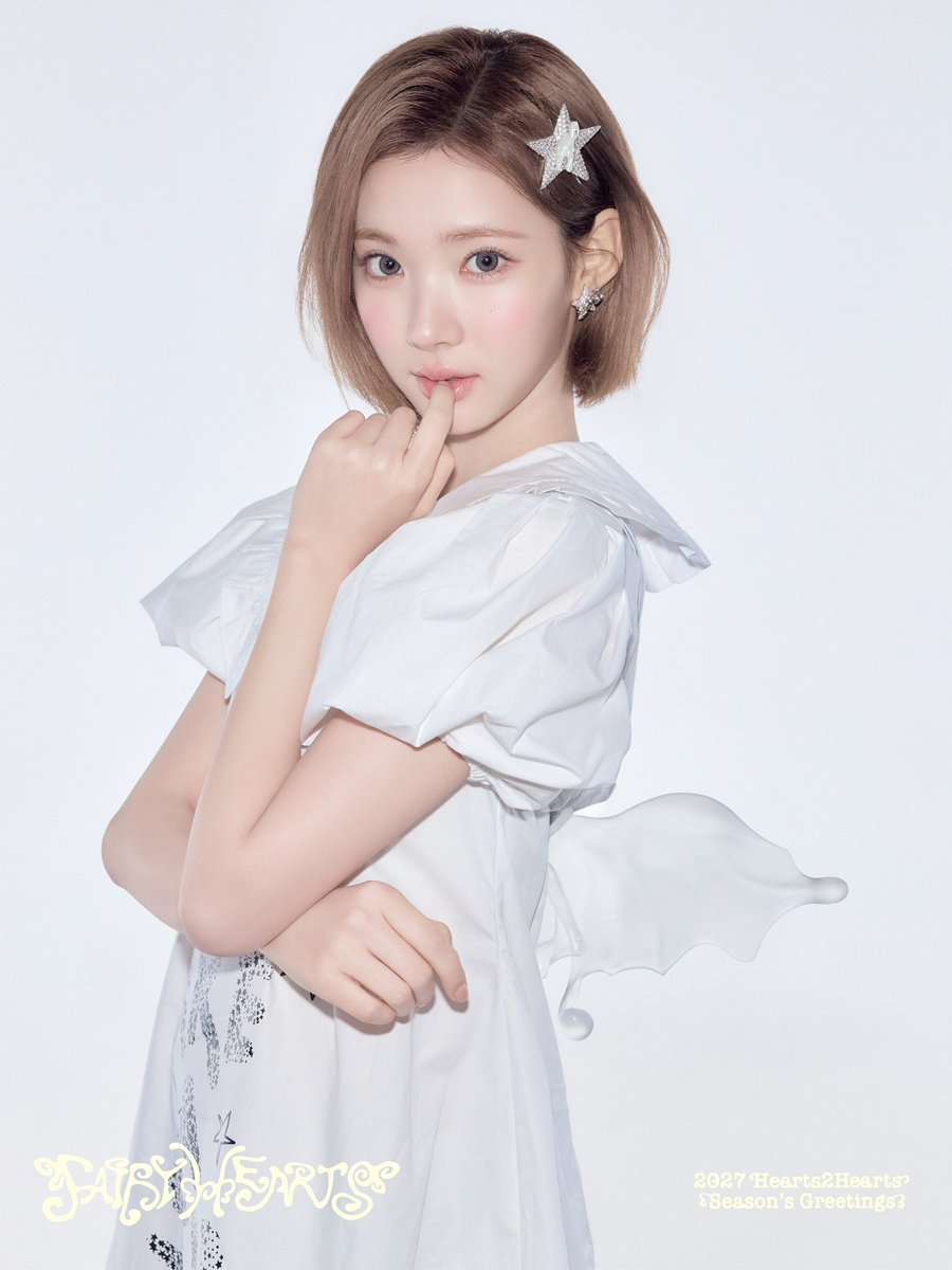 _jiwoo_archive's tweet photo. https://t.co/Hd6qSkoeQL