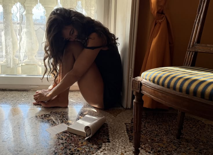 jeangreyphx's tweet photo. mj in college https://t.co/sbRGC97Atc