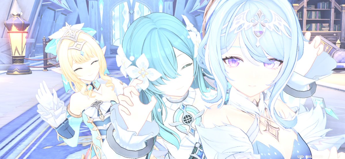mer0mer0810's tweet photo. 別に明るければいいってものでもないけど、楽しいからつい…> ̫<♩ https://t.co/PC1p89GIkd