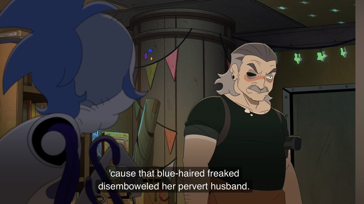 SpringPopsicles's tweet photo. #KnightsofGuinevere

The whole “canon age” line is so sickening when you look at how it’s entirely avoidable (taking heads off androids, less revealing dresses for Gwen, etc.) but it’s all on purpose because Park Planet has normalized it. It’s on purpose, and disgusting https://t.co/rUT3lYyOMJ