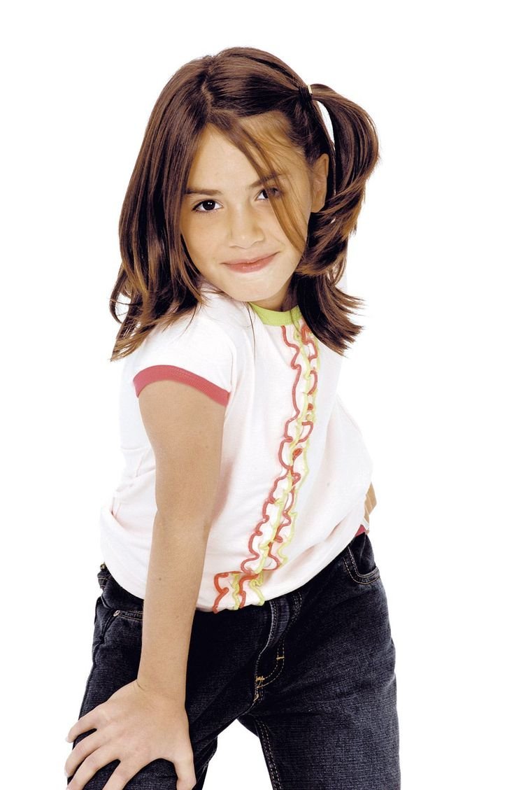 MundoFamososOk's tweet photo. Hoy cumple 35 años nuestra Popstars Favorita ❤️‍🔥 Si no existieras, habria que inventarte, no hay, no hubo ni habra otra igual! Feliz Cumple Lali https://t.co/dHIg3uYDXb