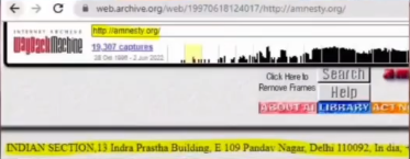 RightWingWire26's tweet photo. 🚨 BOMBSHELL EXPOSE ON CJP'S ARVIND KEJRIWAL 

(with proofs) 
Cockroach Janta Party's Boss aka Arvind Kejriwal has had a deep connection to George Soros👇

Year 1999-2000:
Arvind Kejriwal and Manish Sisodia starts an NGO named Parivarthan in Sundar Nagari, Delhi. Parivarthan NGO got support from Transparency International (image 1) 

Transparency International got its funding from 2 main other foundation - Ford Foundation, and Open Society International. Open Society International is funded by George Soros (image 2). 

Year 2004:
Parivarthan received heavy monetary aid from Ford Foundation, when Kejriwal was a govt staff in Delhi (IRS).

In 2004, Kejriwal received a Title award named "Ashoka Fellow", which was recommended and given by Ford Foundation themselves. 

Year 2005:
Kejriwal opens Kabir Foundation, which is set to replace Parivarthan NGO. But the interesting fact is, Ford Foundation once again directly funded Kabir Foundation. It didn't stop there, Amnesty international also shared their infrastructure with Kejriwal's Kabir Foundation (Image 3)

Year 2006:
Kejriwal is awarded the Ramon Magsaysay Award which was also endowed by Ford Foundation. 
Same year Former Navy Chief Admiral Laxminarayan Ramdas was awarded the same Ramon Magsaysay award who later joined AAP and served as the internal Lokpal (ombudsman) until his removal in 2015. 

The same year Arvind Kejriwal started receiving fundings after receiving the fellowship called "Aid Saathi" .  

But the shocking part is, the daughter of Admiral Ramdas, Kavitha Ramdas was the head of Ford Foundation who also worked for George Soros Open Society foundation. 

Year 2015: 
Narendra Modi govt, revokes FCRA certificate of Kabir foundation for receiving unauthorized foreign funding.

Now meet Vijay Nair, the former communications in-charge of the Aam Aadmi Party (AAP), who's brother Ajay Nair worked in the US Consulate and was deeply involved in the "Color revolution", a systematic form of creating civil unrest and name sake peaceful protest to overthrow a government. 

And the shocking part? Vijay Nair is the mentor of Abhijeet Dipke. (Image 4)
  
Below I will post de-classified CIA documents that exposes Ford Foundation. 

But now connect the dots, the regime change is imminent!