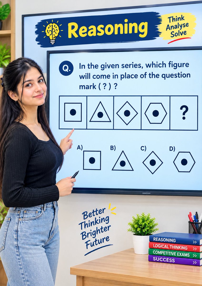 Subhamlw91's tweet photo. Comment your answer A,B,C,D https://t.co/TXo9do9ywb