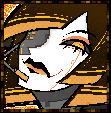 wercimercy's tweet photo. hhhhhhhhhhhhhhiollhfdukjghfkltyhjhhhhhhhhhhg😮‍💨 https://t.co/c0p4chLMGn
