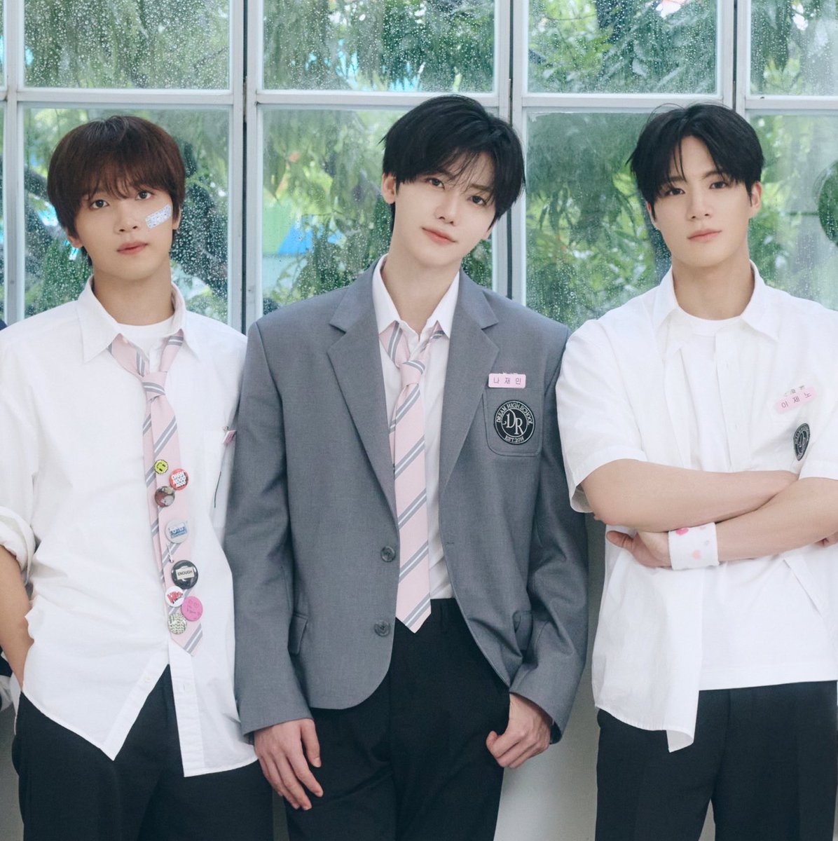 njmhae's tweet photo. 🥹 https://t.co/7wQxB00sNl