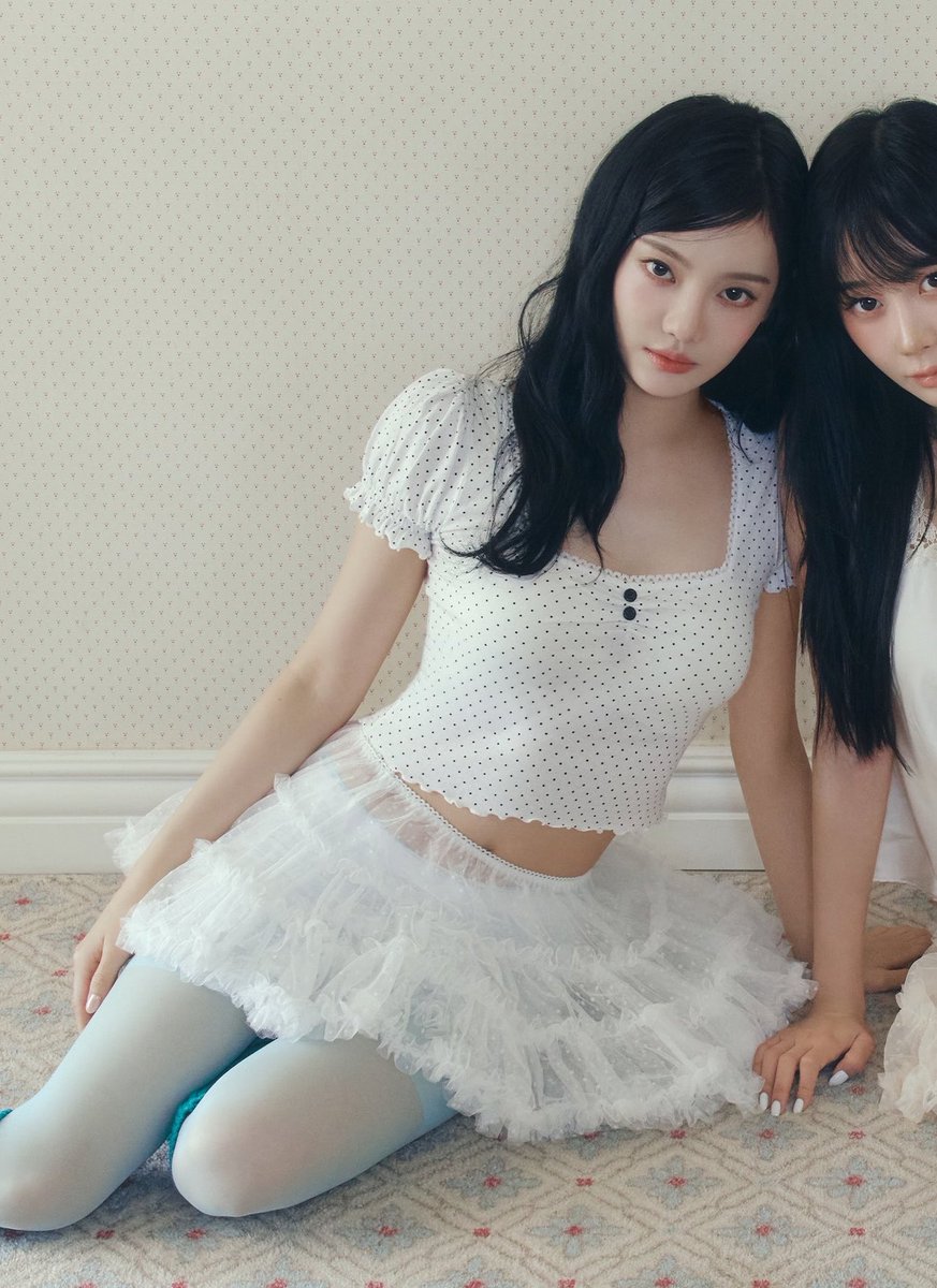 roxknnroll's tweet photo. 감탄나옴 https://t.co/JAlaxnTHUX
