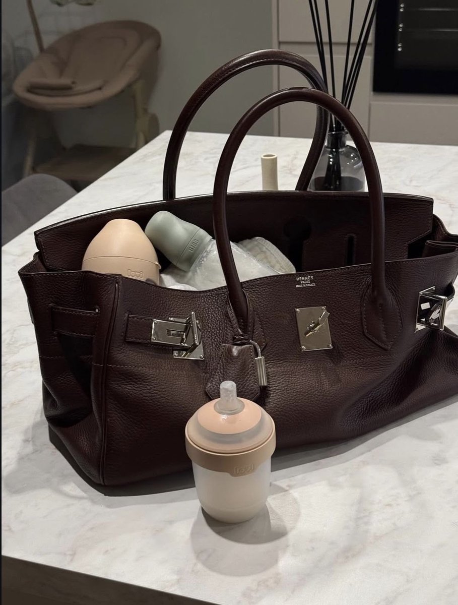 amartinidiary's tweet photo. I know what I want &amp; im going to get it. https://t.co/s5ZxRmQa1Q