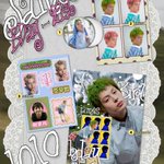 Photo by deep 🧌 james freebies bday 📌 (@des___sert)