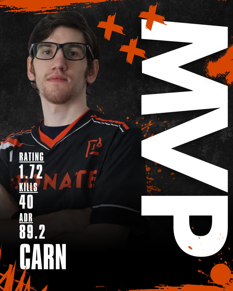 DetonateCS's tweet photo. DAT BOY HIMOTHY CAME TO PLAY 🤯

@carncs2 is tonight's MVP 🆚 #Club333

#DTNation🧨 https://t.co/IDnlsT2oLi