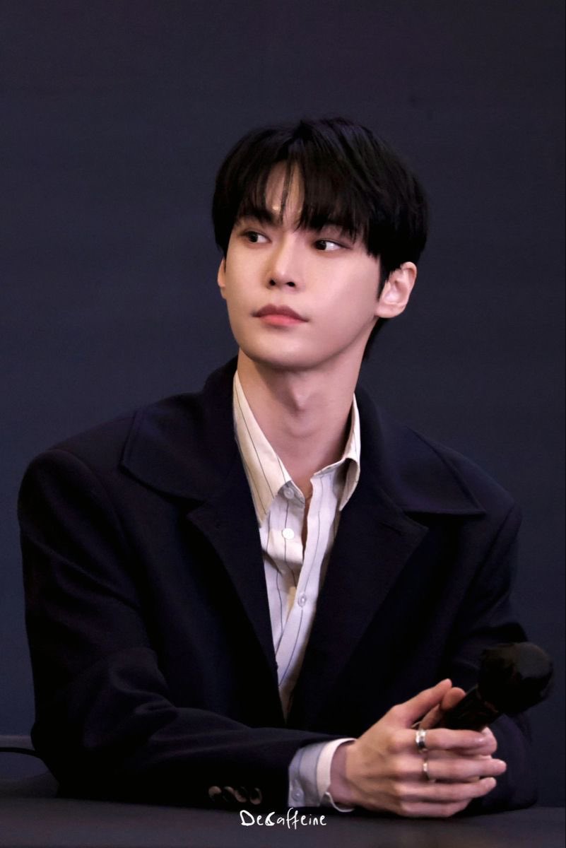 into_nostalgia's tweet photo. 도동 생각하다가 방금 시그 뜬 거 봤는데 
오피스물 도동…먹고싶어짐 https://t.co/oG4IwLpNw8