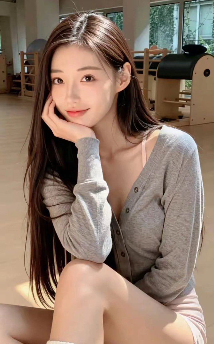 renqiriji520's tweet photo. 班花的漂亮朋友圈。
上大学的时候男生不用说，我们女生也都承认她是班里最漂亮的。
但是成绩垫底的她总是被我们在背后吃不到葡萄说葡萄酸的说“长得漂亮有什么用，还不是绣花枕头”
直到快毕业的时候我们才知道原来真傻的是自己，她在众多追求者中选择的那个不出众的男生，原来是个富N代。 https://t.co/6oUAbTjUbD